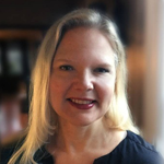 Karin_Stockwell