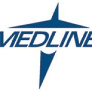 Medline