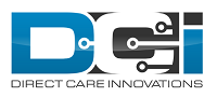  Direct Care Innovations