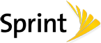 Sprint