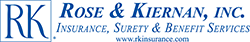 Rose & Kiernan, Inc.