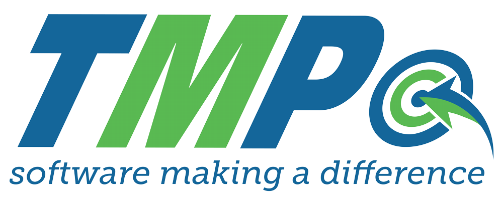 TaskMaster Pro ANCOR TaskMaster Pro ANCOR