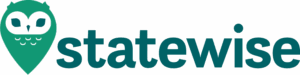 logo for Statewise
