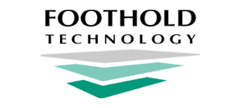 Logo for Foothold Technology