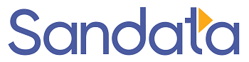 Logo for Sandata Technologies