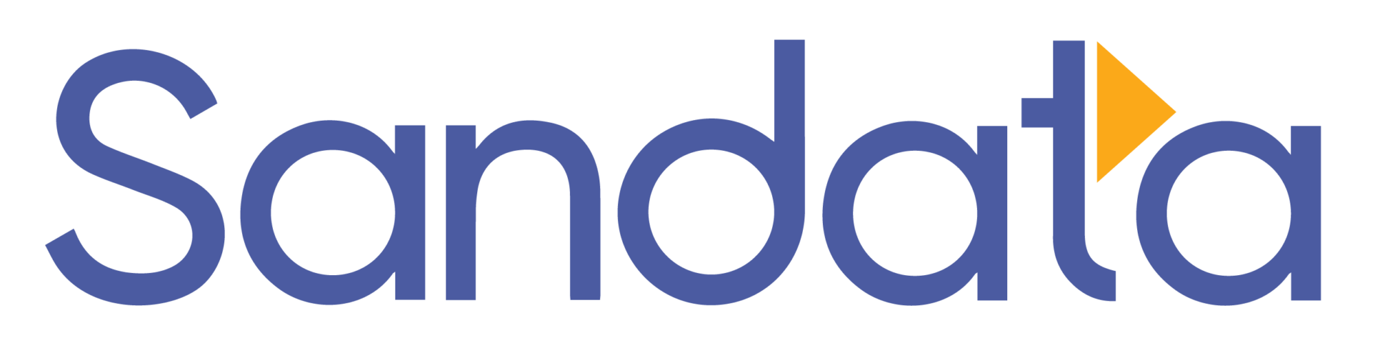 Sandata Sandata Technologies | ANCOR