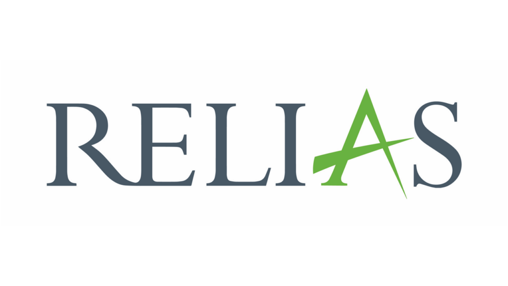 Upcoming & On-Demand Webinars from Diamond Partner Relias | ANCOR