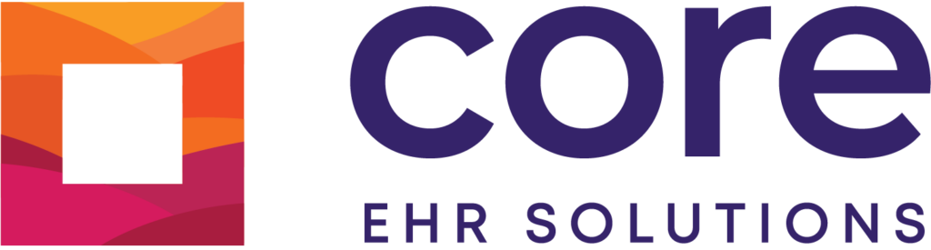 Core Solutions, Inc. | ANCOR