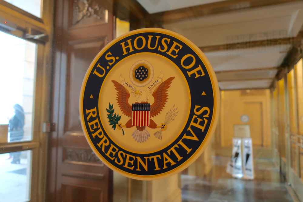 Informational Bulletin on SSI and Spousal Impoverishment Standards Released ANCOR