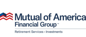 mutual of america logo