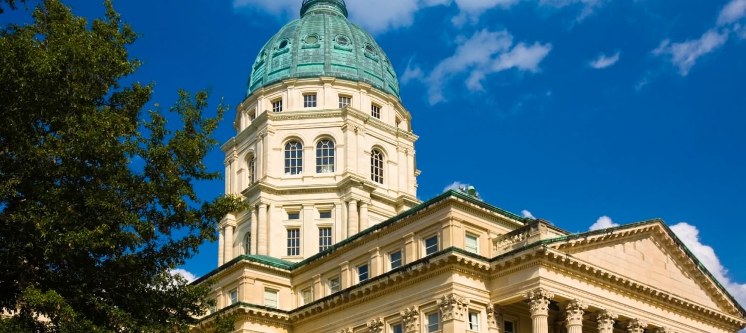 Informational Bulletin on SSI and Spousal Impoverishment Standards Released ANCOR