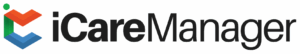 iCareManager logo