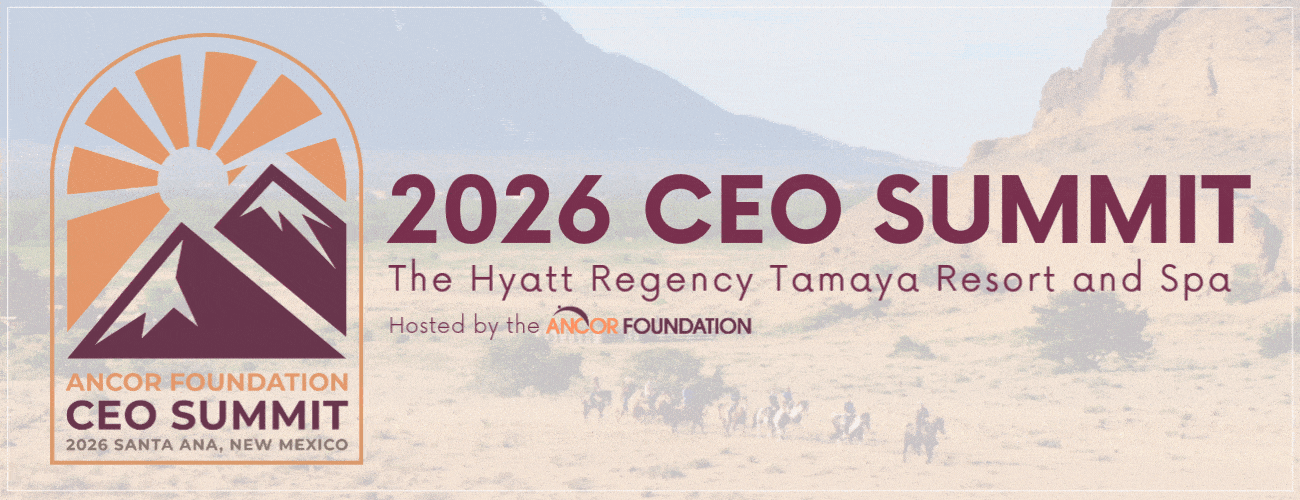 rotating aerial video of the Hyatt Regency Tamaya Resort